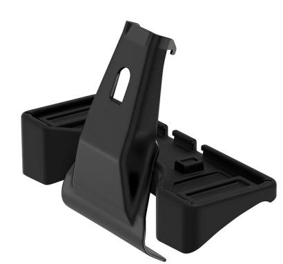 THULE Kit 5046 honda crv (145046)