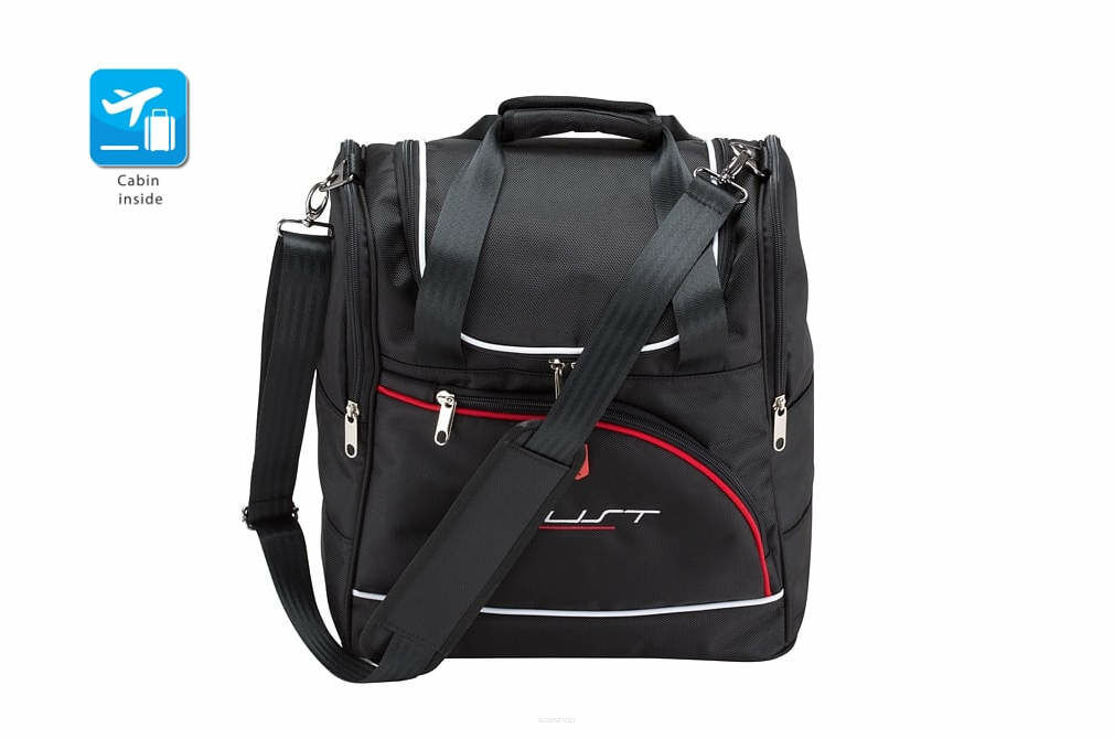 Torba Do Samolotu KJUST As36Bj (35L)