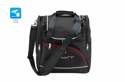 Torba Do Samolotu KJUST As36Bj (35L)