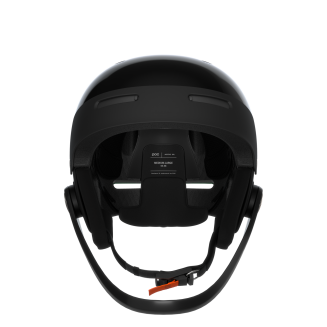 POC Kask narciarski ARTIC SL MIPS Black 51-54cm - 2