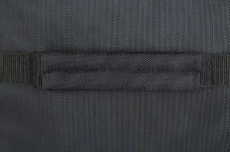 TOYOTA PROACE CITY VERSO 2019+ TORBY DO BAGAŻNIKA 5 SZT - 12