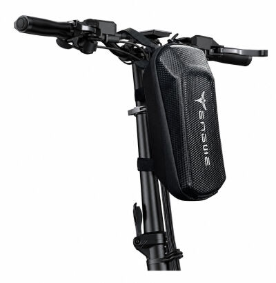 Torba na kierownicę roweru ENGWE 5L