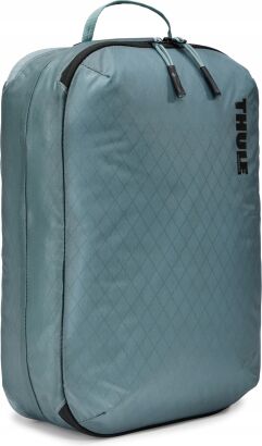 THULE Pokrowiec clean/dirty Pond Gray Szary