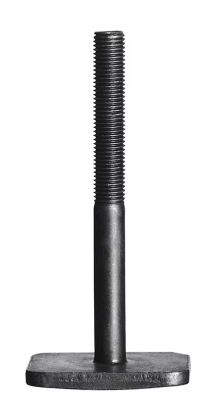 THULE Adapter wsuwka 39mm 50336