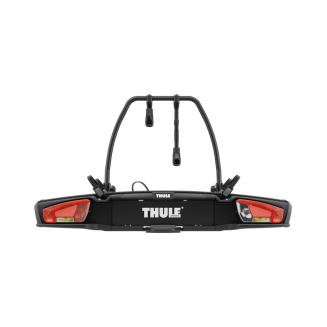 Platforma rowerowa THULE VeloSpace 3 (na 2/3 rowery) (9032100) - 2
