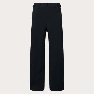 Spodnie narciarskie męskie OAKLEY Sub Temp RC Gore-Tex 2.0 black XL - 2