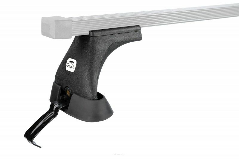 AMOS Stopy łapy koala K-S