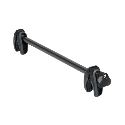 Uchwyt na dodatkowy rower Thule EasyFold 3 Onto 2 (945800)
