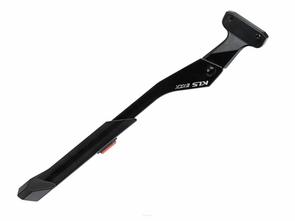 Stopka podpórka Kellys E-KICK 24-29'' ALU OEM
