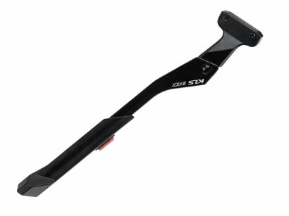 Stopka podpórka Kellys E-KICK 24-29'' ALU OEM