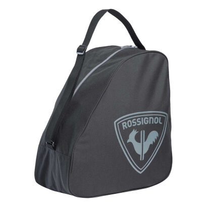Pokrowiec na 1 parę butów narciarskich ROSSIGNOL BASIC boot bag