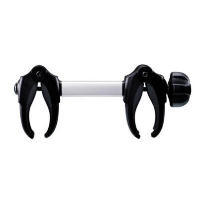THULE Ramie platformy G6 929 52261