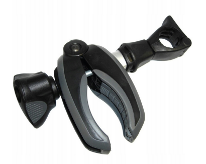 THULE Ramie platformy G6 929 52261
