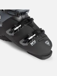 Buty narciarskie męskie ROSSIGNOL HI-SPEED PRO 100MV black 285 - 2
