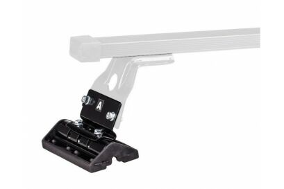 AMOS Kit beta 106 (Vitara)