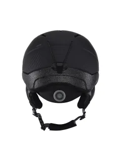 Kask narciarski ROSSIGNOL FIT IMPACTS Black M/L - 2