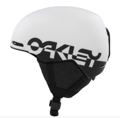OAKLEY Kask narciarski MOD1 FP matte white L 59-63 cm system BOA