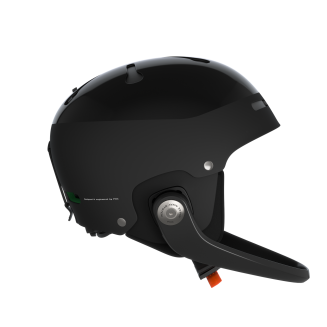 POC Kask narciarski ARTIC SL MIPS Black 55-58cm - 2