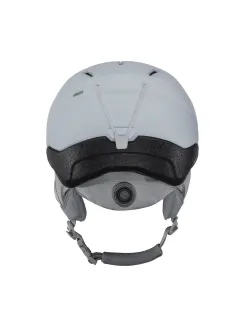 Kask narciarski damski ROSSIGNOL FIT IMPACTS W White M/L - 2