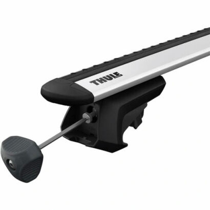 Klucz dynamometryczny do belek dachowych THULE Torque key 4N