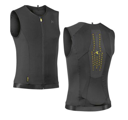 KOMPERDELL Kamizelka ULTRAFLEX AIR Men roz. XL