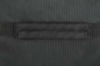 Renault Clio Hatchback 2019+ Torby Do Bagażnika 3 Szt - 13