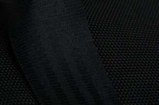 Renault Clio Hatchback 2019+ Torby Do Bagażnika 3 Szt - 4