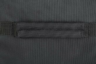 Mercedes-Benz E Limousine 2009-2015 Torby Do Bagażnika 5 Szt - 18