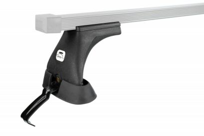 AMOS Stopy łapy koala K-T