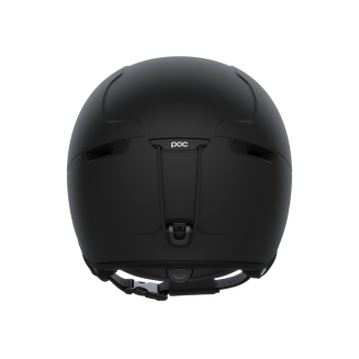 POC Kask narciarski OBEX PURE Uranium Black 59-62cm - 2