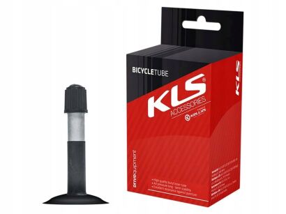 Dętka Kellys 26x1.75-2.125 (47/57-559) AV 48mm