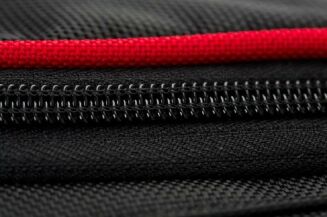 Renault Megane Grandtour Plug-In Hybrid 2020+ Torby Do Bagażnika 5 Szt - 12